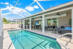 746 101st Ave N, Naples, FL 34108 - Photo 1