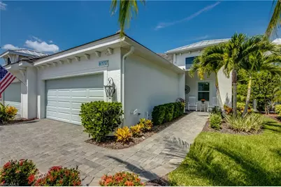 11727 Solano Dr, Fort Myers, FL 33966 - Photo 1