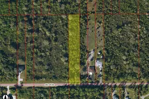 4265 20th Ave SE, Naples, FL 34117 - Photo 1