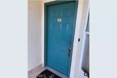320 Horse Creek Dr #103, Naples, FL 34110 - Photo 1