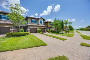 15244 Zeno Wy, Naples, FL 34114 - Photo 1