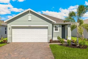 1168 Brooklands Dr, Fort Myers, FL 33905 - Photo 1
