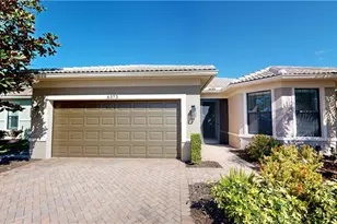 6373 Liberty St, Ave Maria, FL 34142 - Photo 1