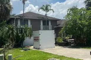 468 Corbel Dr, Naples, FL 34110 - Photo 1