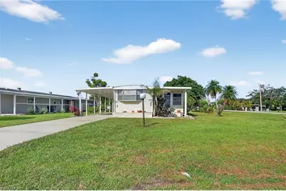 101 Rookery Rd, Naples, FL 34114 - Photo 1