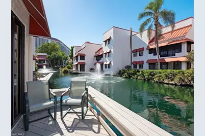 511 Serendipity Dr #511, Naples, FL 34108 - Photo 1