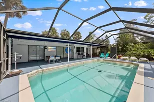 3055 Round Table Ct, Naples, FL 34112 - Photo 1