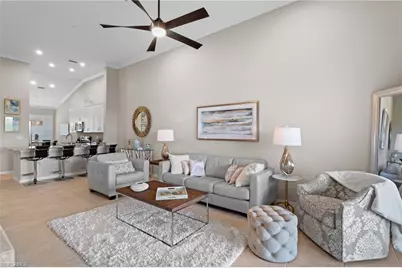 9402 Pocida Ct #204, Other, FL 34119 - Photo 1