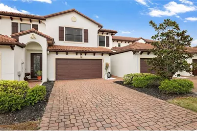 7887 Bristol Cir, Naples, FL 34120 - Photo 1