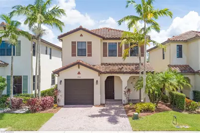 4960 Avila Ave, Ave Maria, FL 34142 - Photo 1