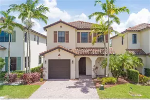 4960 Avila Ave, Ave Maria, FL 34142 - Photo 1