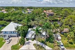 9964 Puopolo Ln, Bonita Springs, FL 34135 - Photo 1