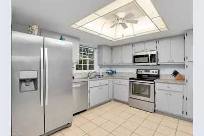 208 Aviation Pkwy, Cape Coral, FL 33904 - Photo 1