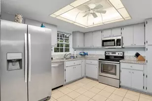 208 Aviation Pkwy, Cape Coral, FL 33904 - Photo 1