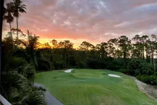 4863 Hampshire Ct, Naples, FL 34112 - Photo 1