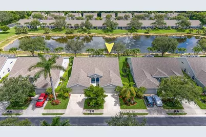 6239 Mandalay Cir #42, Naples, FL 34112 - Photo 1