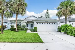 21551 Brixham Run Loop, Estero, FL 33928 - Photo 1