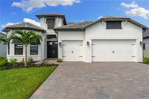 19076 Gentry Pl, Estero, FL 33928 - Photo 1