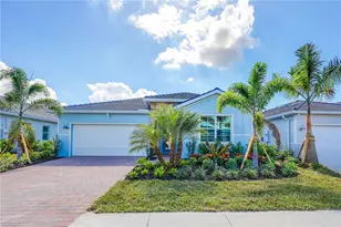 502 Kamari Cv, Naples, FL 34114 - Photo 1