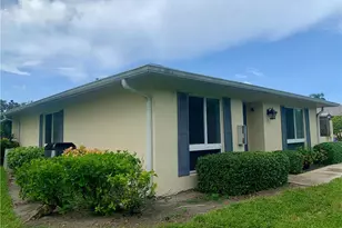 63 Glades Blvd, Naples, FL 34112 - Photo 1