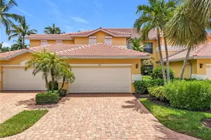 3401 Morning Lake Dr, Estero, FL 34134 - Photo 1