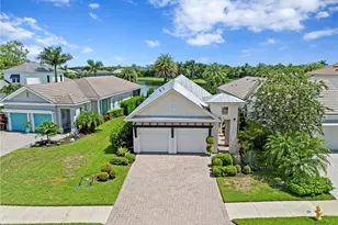 14151 Nautica Ct, Naples, FL 34114 - Photo 1