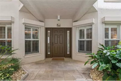 400 Wyndemere Way #D102, Naples, FL 34105 - Photo 1