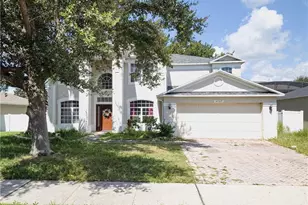 4727 Pointe Bonita Ln, Clermont, FL 34714 - Photo 1