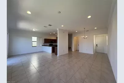5389 Cameron Dr, Ave Maria, FL 34142 - Photo 1