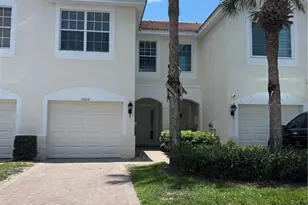 1004 Hampton Cir, Naples, FL 34105 - Photo 1