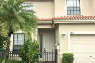 7423 Bristol Cir, Naples, FL 34120 - Photo 1