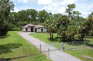 3735 32nd Ave SE, Naples, FL 34117 - Photo 1