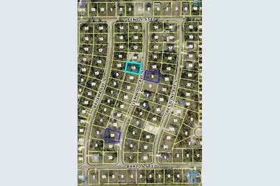 715 Clemwood Ave S, Lehigh Acres, FL 33974 - Photo 1