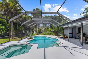 3360 11th Ave SW, Naples, FL 34117 - Photo 1