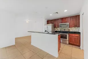 2607 24th St SW, Lehigh Acres, FL 33976 - Photo 1