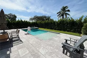 9675 7th St, Naples, FL 34108 - Photo 1
