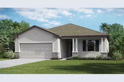 15004 Palamos Cir, Fort Myers, FL 33905 - Photo 1