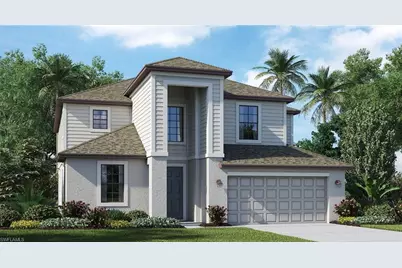 15028 Palamos Cir, Fort Myers, FL 33905 - Photo 1