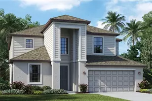 15028 Palamos Cir, Fort Myers, FL 33905 - Photo 1