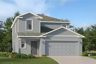 12064 Stone Pne Ct, Fort Myers, FL 33966 - Photo 1