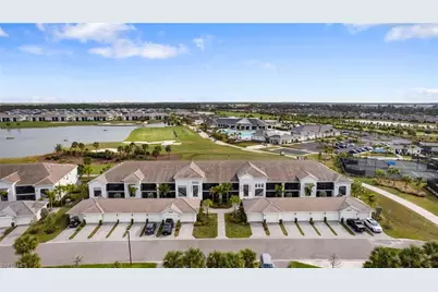 43051 Greenway Blvd #827, Punta Gorda, FL 33982 - Photo 1