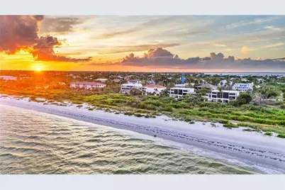 487 E Gulf Dr, Sanibel, FL 33957 - Photo 1