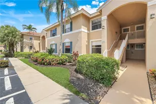 2440 Millcreek Ln, Naples, FL 34119 - Photo 1