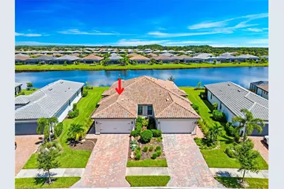 6219 Revelry Ct, Ave Maria, FL 34142 - Photo 1