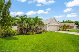 22596 Fountain Lakes Blvd, Estero, FL 33928 - Photo 1