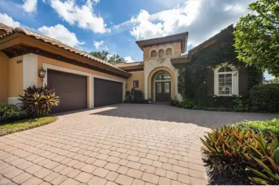 20001 Oak Fairways Ct, Estero, FL 33928 - Photo 1