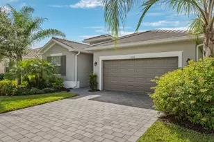 2214 Cara Cara Way, Naples, FL 34120 - Photo 1