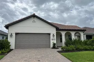 3972 Pegasus Wy, Naples, FL 34120 - Photo 1