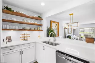 13141 Hamilton Harbour Dr, Naples, FL 34110 - Photo 1