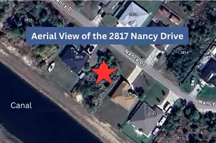 2817 Nancy Dr, Lehigh Acres, FL 33971 - Photo 1